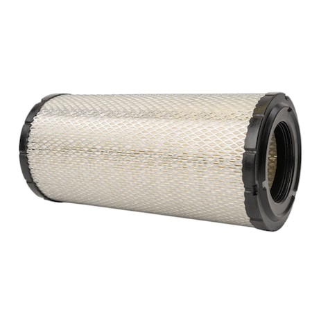 Air Filter Replacement Filter For 3214312700 / MMD EQUIPMENT